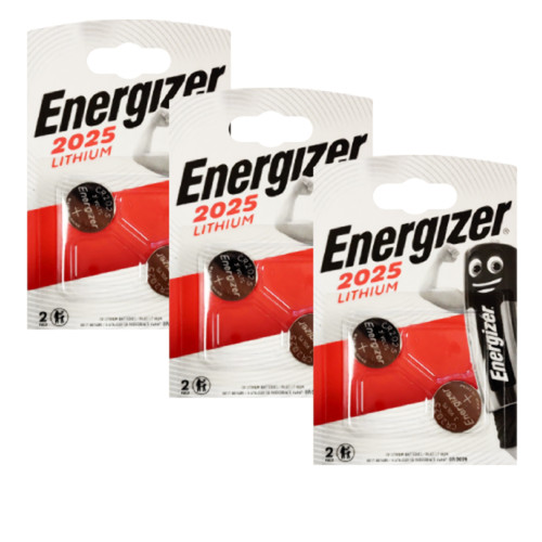 Confezione bulk energizer - bulk,