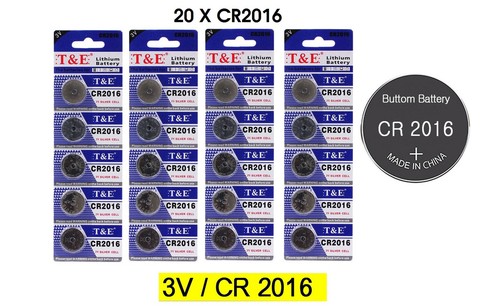 Cr2016 2016 r2016 - cr2016,