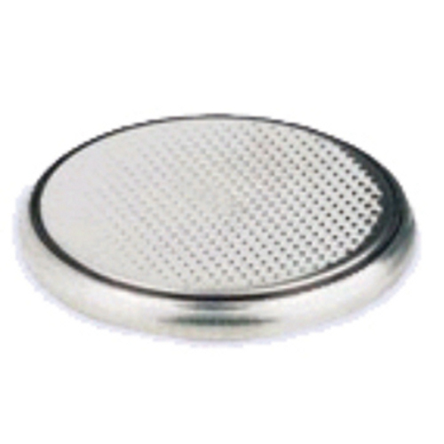 Pile lithium 1220 1225 - lithium, dl